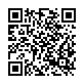QR code zu  Parkplatz 143052