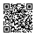 QR code zu  P+R Dolgi most