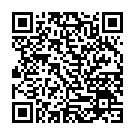 QR code zu  Parkplatz Wasserfallenbahn