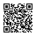 QR code zu  P 4 Süd