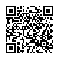 QR code zu  Mazur Parkplatz