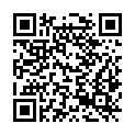 QR code zu Neumüli
