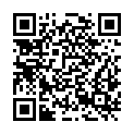 QR code zu  Chlosterwis