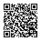 QR code zu  Pierre-de-Coubertin-Platz