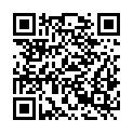 QR code zu Red Bull Arena