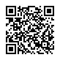 QR code zu Red Bull Arena