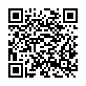QR code zu  P3 mehr als 24h
