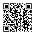 QR code zu  Parkhaus