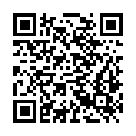QR code zu  P5