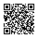 QR code zu  Aktivpark