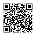 QR code zu  Schlosswirtschaft