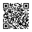 QR code zu  Parkplatz 143095