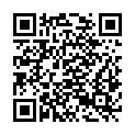 QR code zu Wichnergasse