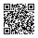 QR code zu  Schattenburg