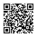 QR code zu Ruine Kaja