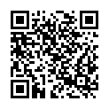 QR code zu Parkplatz Grün 99