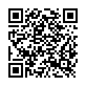 QR code zu Kundenparkplatz Hofer