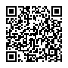 QR code zu Parkplatz Biesenfeldbad