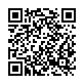 QR code zu Busparkplatz