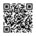 QR code zu Park+Ride Ismaning (S)