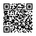 QR code zu  Max-Emanuel-Platz