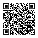 QR code zu Strandanlage Westernach