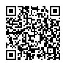 QR code zu P+R Parkhaus Olympiazentrum
