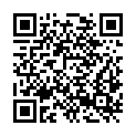 QR code zu  Waltenhofen