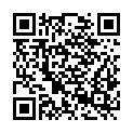 QR code zu  Viehmarktplatz