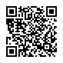QR code zu  Parkplatz Offensee