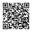 QR code zu  Wanderparkplatz Blindau