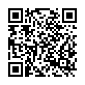 QR code zu  Parkplatz 143159