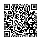 QR code zu  Piazzale Don Luigi Giussani