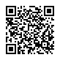 QR code zu Faisswiesen