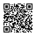 QR code zu Parkplatz Theater 11