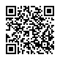 QR code zu P60