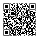 QR code zu  Parkplatz West Reintaler See