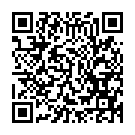 QR code zu Parkplatz Süd (Parkhaus)