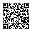 QR code zu Wanderparkplatz Schlater Wald