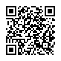 QR code zu Wanderparkplatz Eiche
