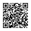 QR code zu  Schifflände Maur