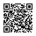 QR code zu Volki-Land