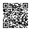 QR code zu  Castello di Zoppola