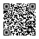 QR code zu TU München Campus Garching