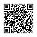 QR code zu Parkplatz Hafen Enge