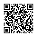 QR code zu P+R