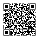 QR code zu  Rastplatz Kemptthal Süd