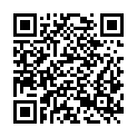 QR code zu Grosser Parkplatz