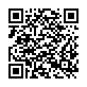 QR code zu Kleiner Parkplatz