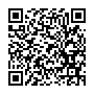 QR code zu Parkplatz Heimstettner See